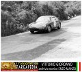 38 Simca Abarth 1300  V.Venturi - T.Zeccoli (4)